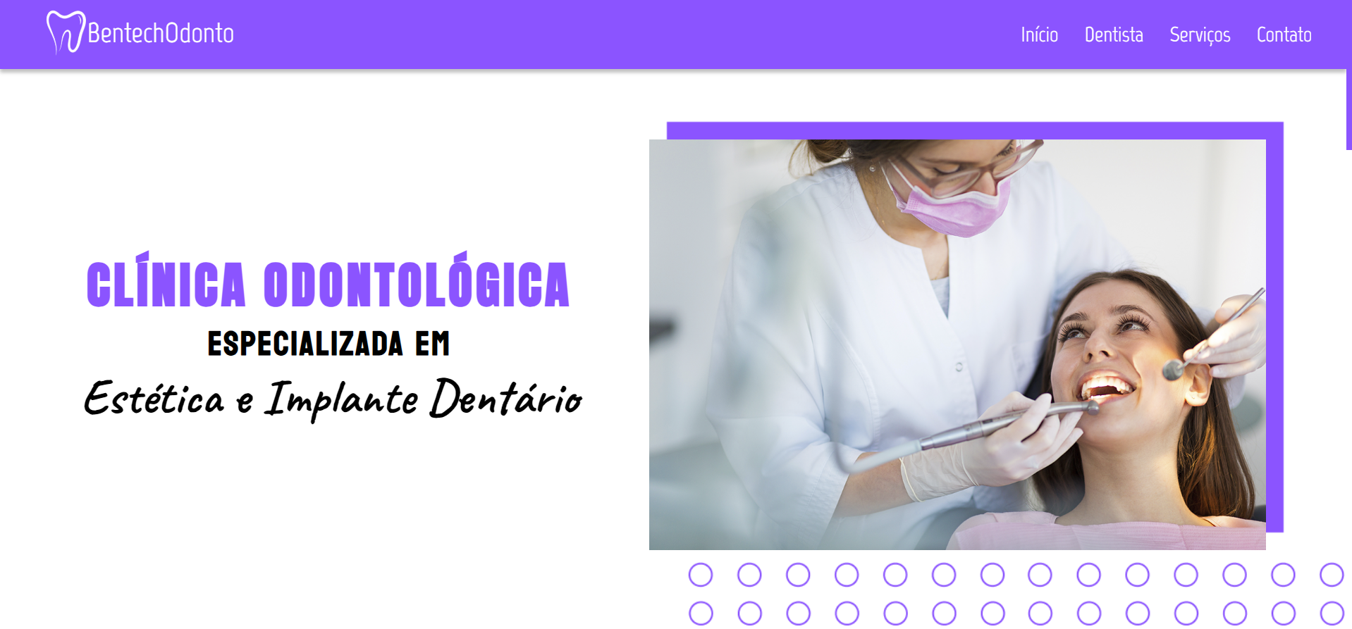 deviosOdonto